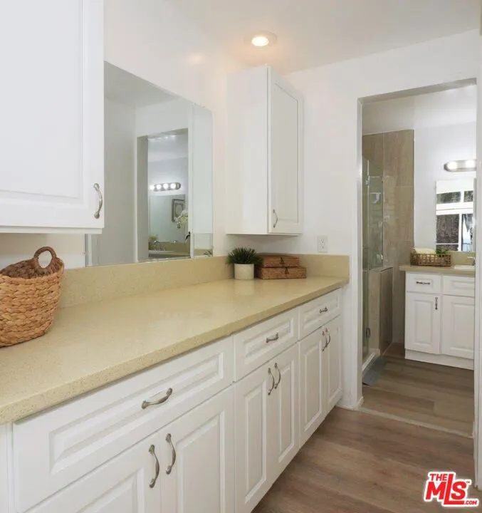2105 W Paseo Del Mar San Pedro, CA 90732