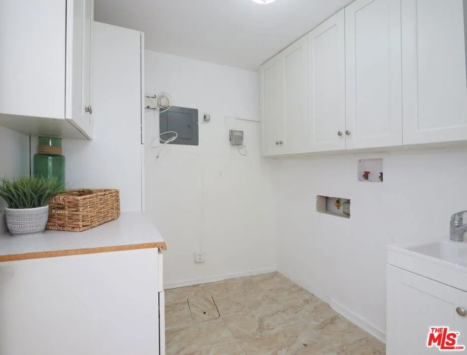 2105 W Paseo Del Mar San Pedro, CA 90732