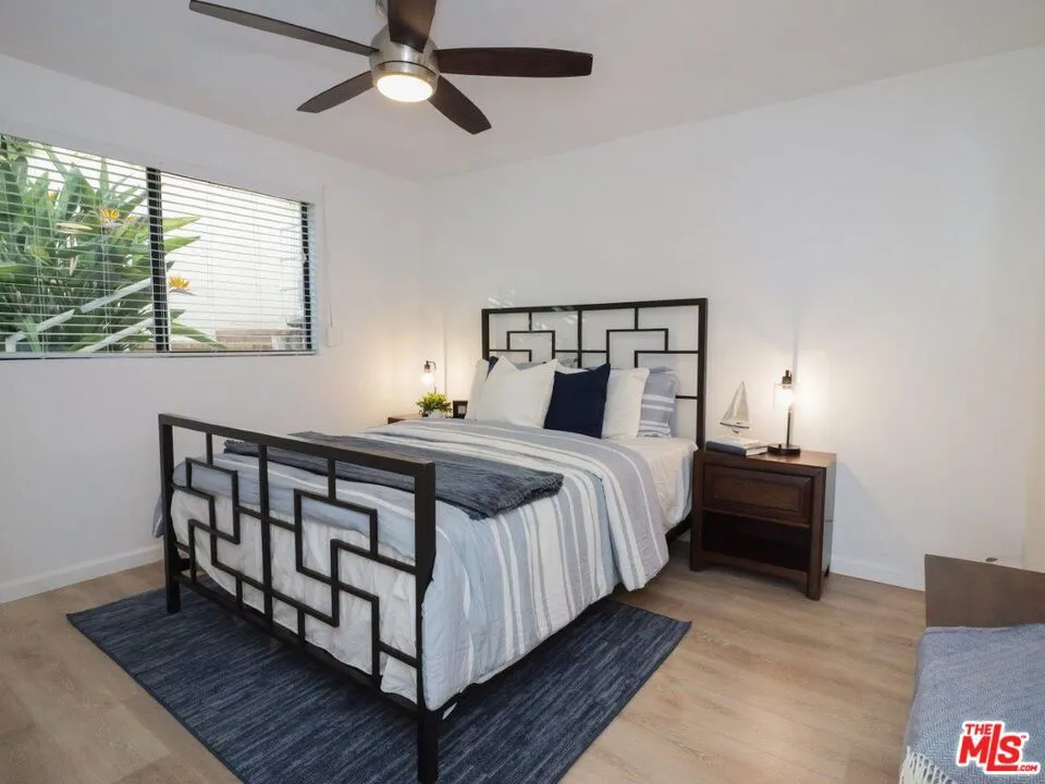 2105 W Paseo Del Mar San Pedro, CA 90732