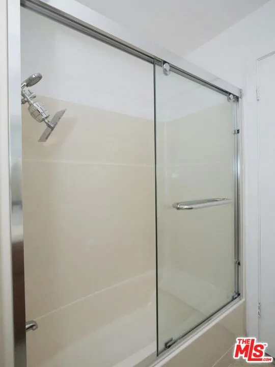 2105 W Paseo Del Mar San Pedro, CA 90732