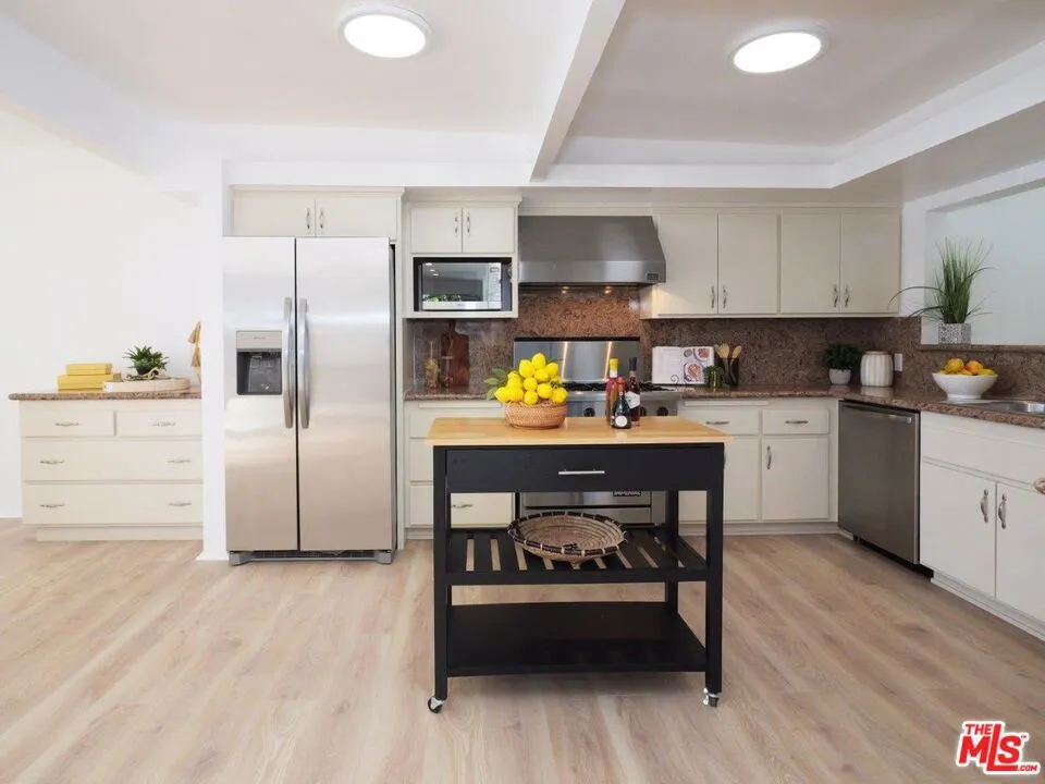 2105 W Paseo Del Mar San Pedro, CA 90732