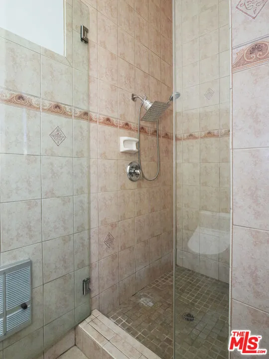 2105 W Paseo Del Mar San Pedro, CA 90732