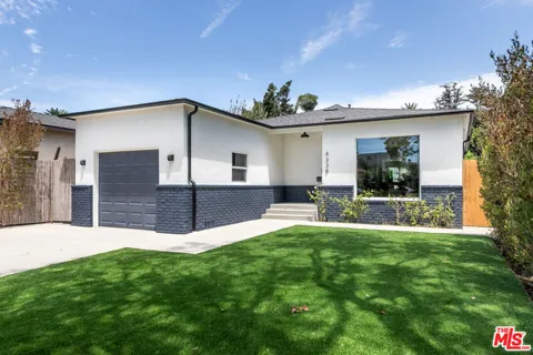 4338 Campbell Drive