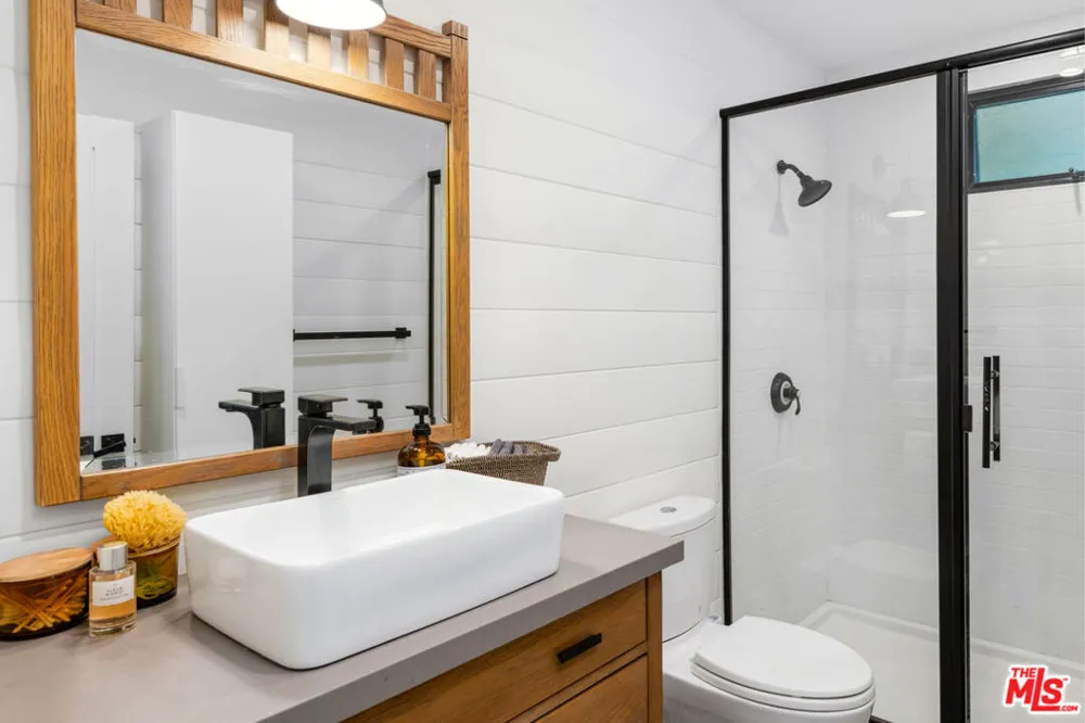 6316 Busch Drive Malibu, CA 90265