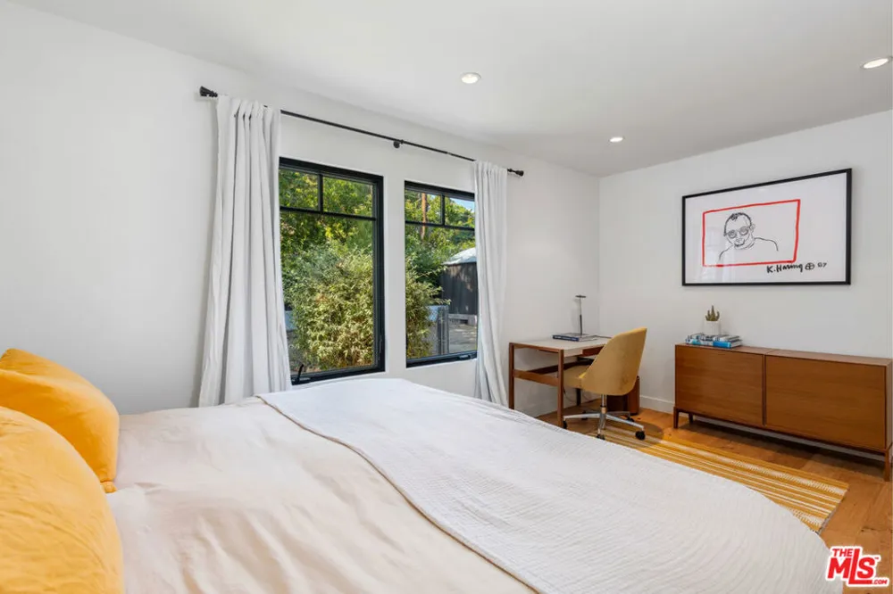 6316 Busch Drive Malibu, CA 90265