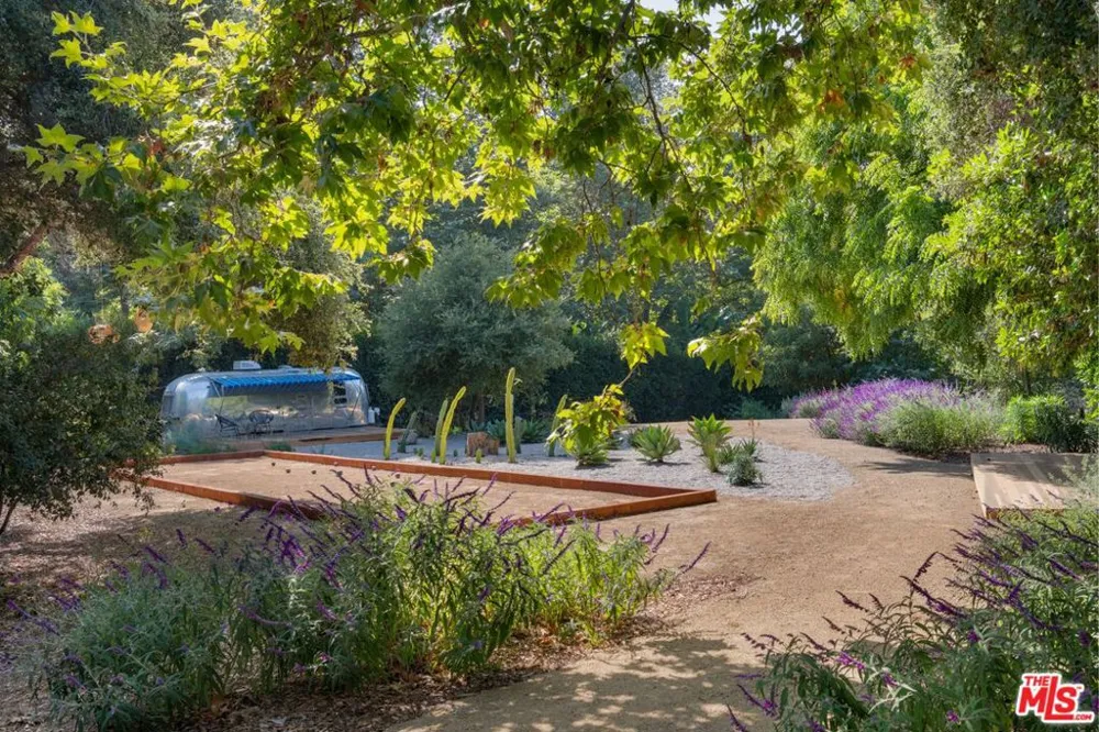 6316 Busch Drive Malibu, CA 90265