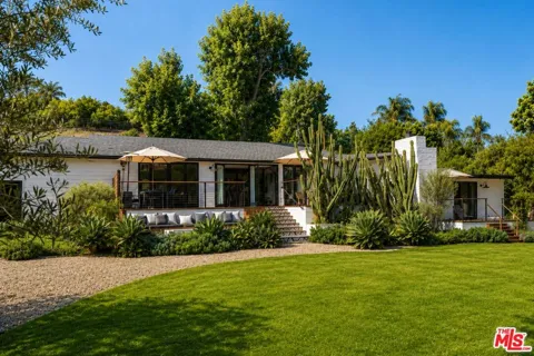 6316 Busch Drive