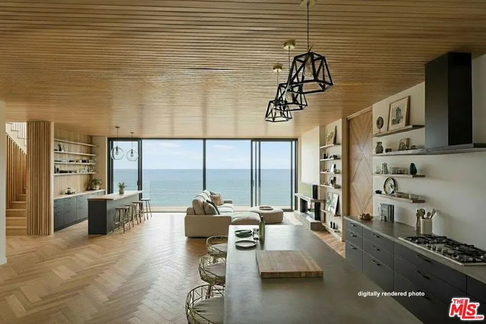 19922 Pacific Coast Highway Malibu, CA 90265