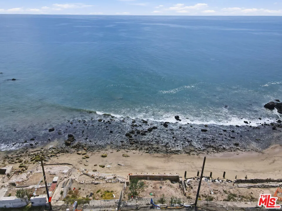 19922 Pacific Coast Highway Malibu, CA 90265