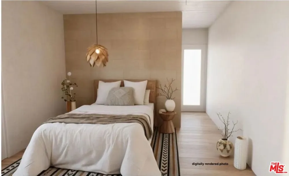 19922 Pacific Coast Highway Malibu, CA 90265