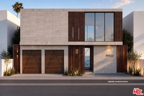 19922 Pacific Coast Highway