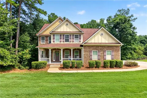 424 Oscar Court