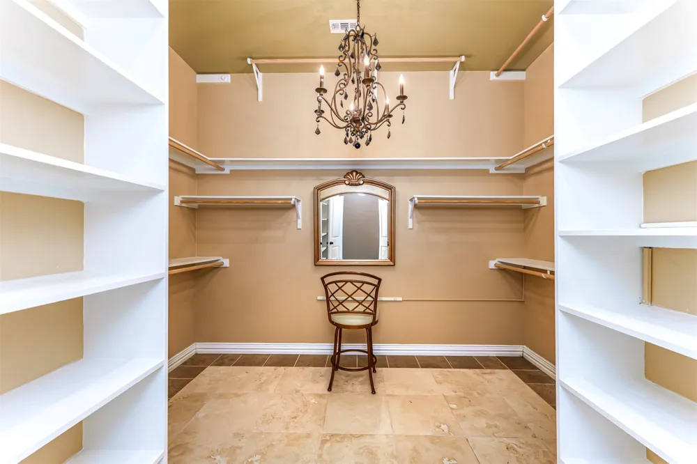 223 E Bay Drive Bridgeport, TX 76426