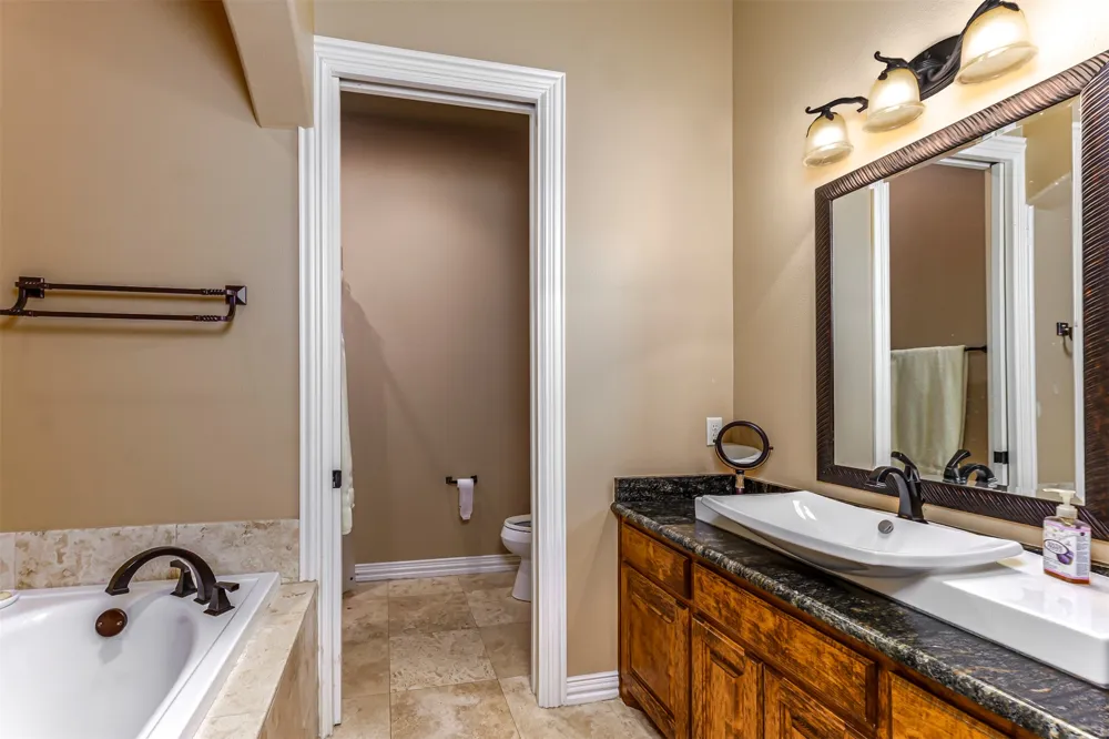 223 E Bay Drive Bridgeport, TX 76426
