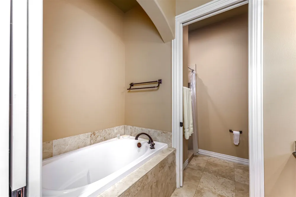 223 E Bay Drive Bridgeport, TX 76426