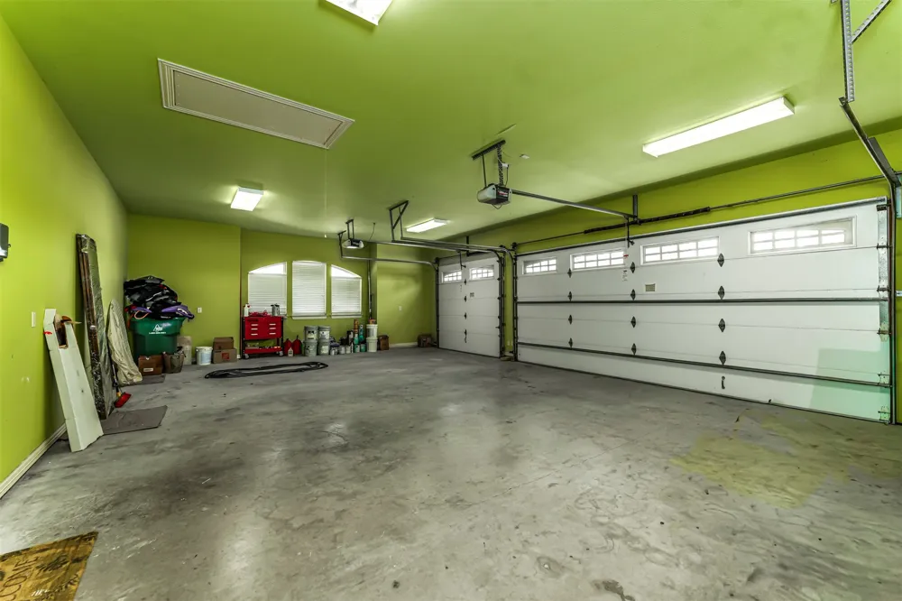 223 E Bay Drive Bridgeport, TX 76426