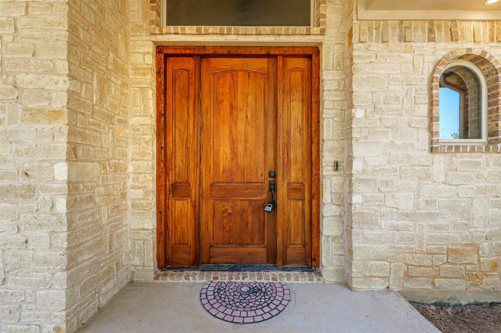 223 E Bay Drive Bridgeport, TX 76426
