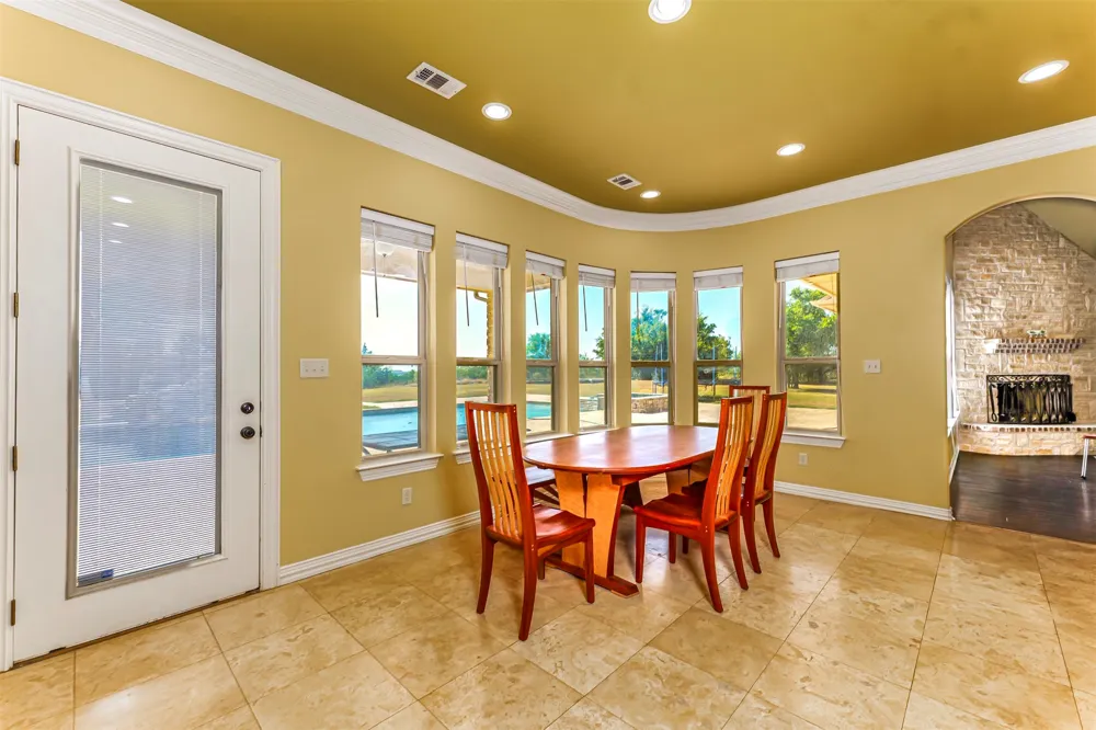223 E Bay Drive Bridgeport, TX 76426