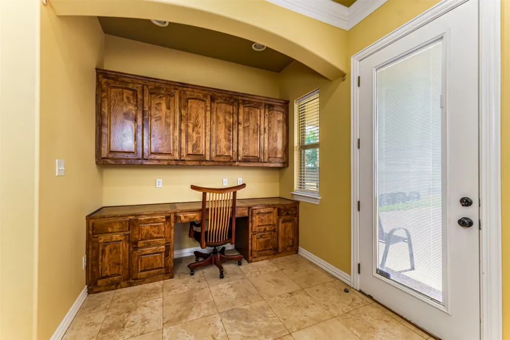223 E Bay Drive Bridgeport, TX 76426