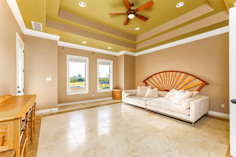 223 E Bay Drive Bridgeport, TX 76426