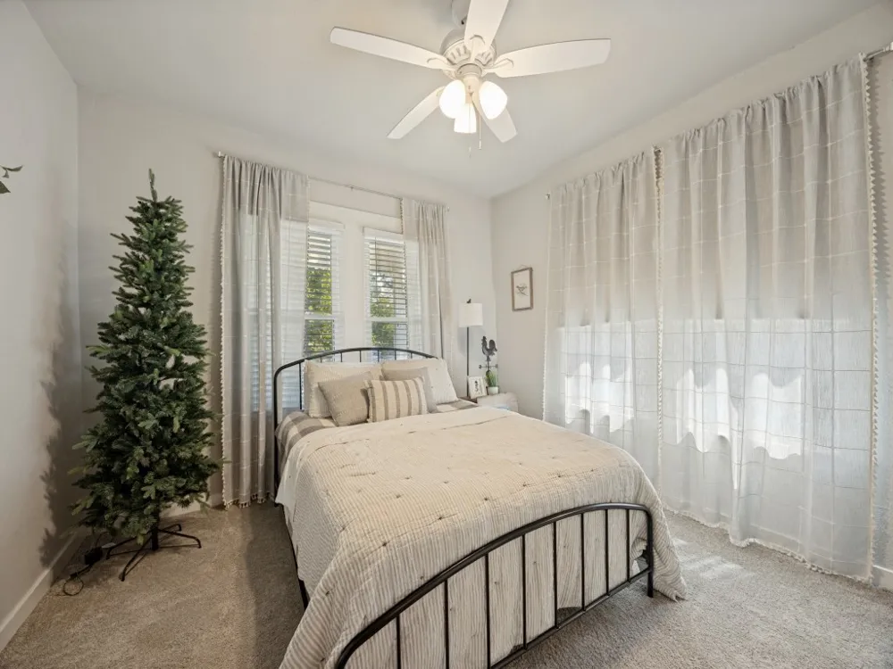 504 W Murray Street Denison, TX 75020
