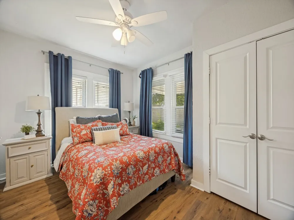 504 W Murray Street Denison, TX 75020