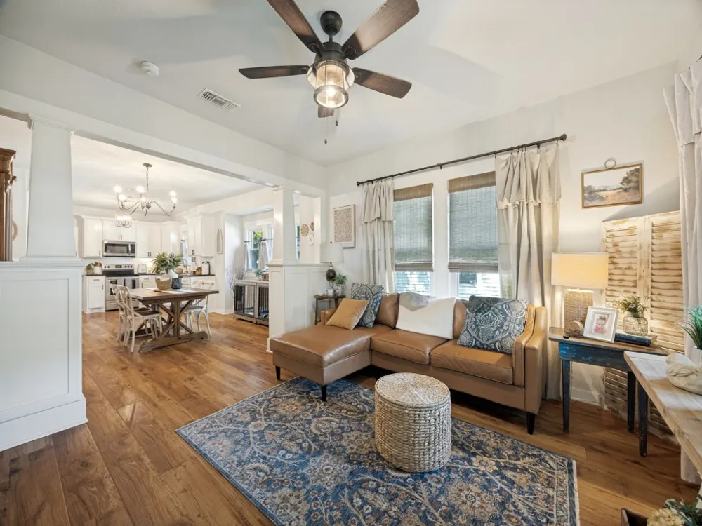 504 W Murray Street Denison, TX 75020