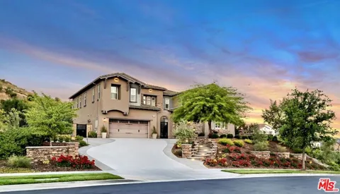 28236 Forge Court