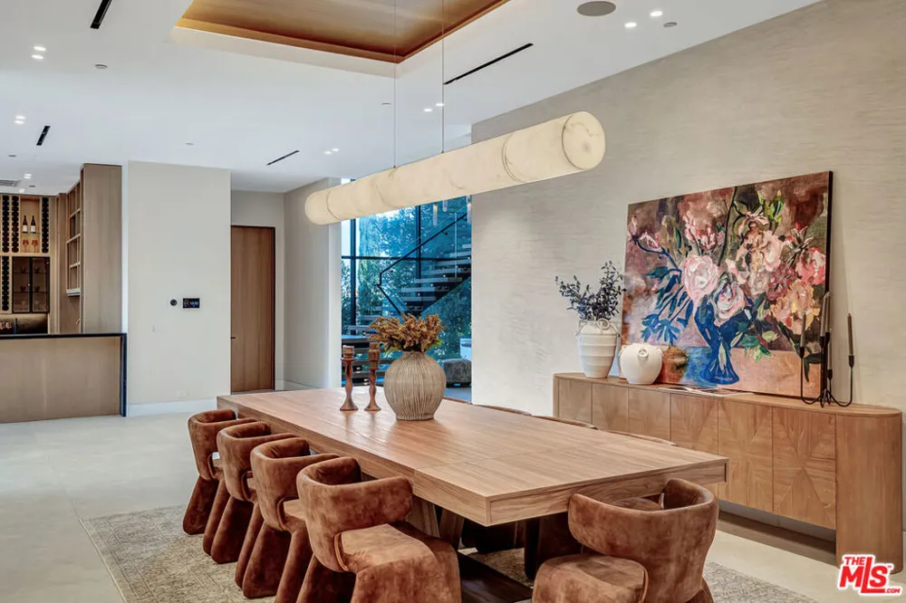 4701 Sophia Avenue Encino, CA 91436