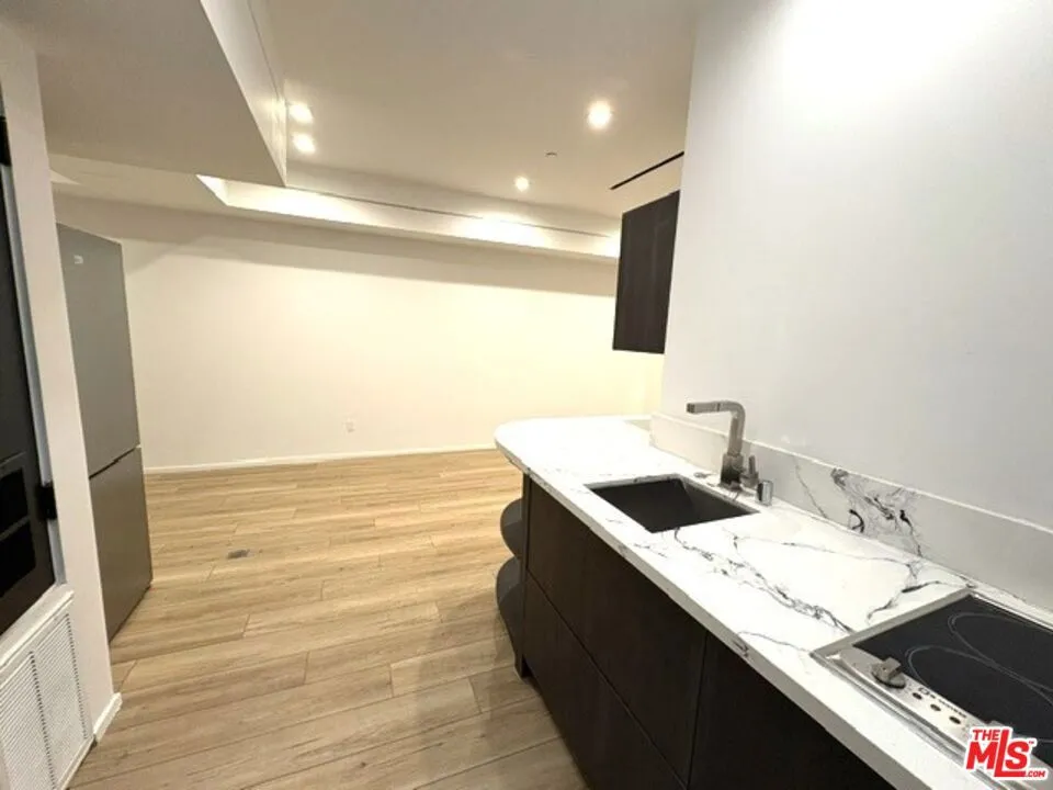 4338 Huntley Avenue Culver City, CA 90230