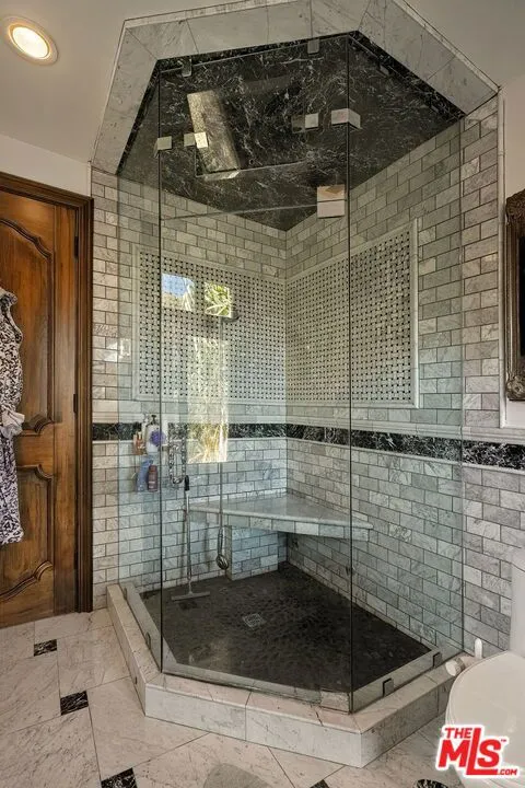 28305 Via Acero Street Malibu, CA 90265