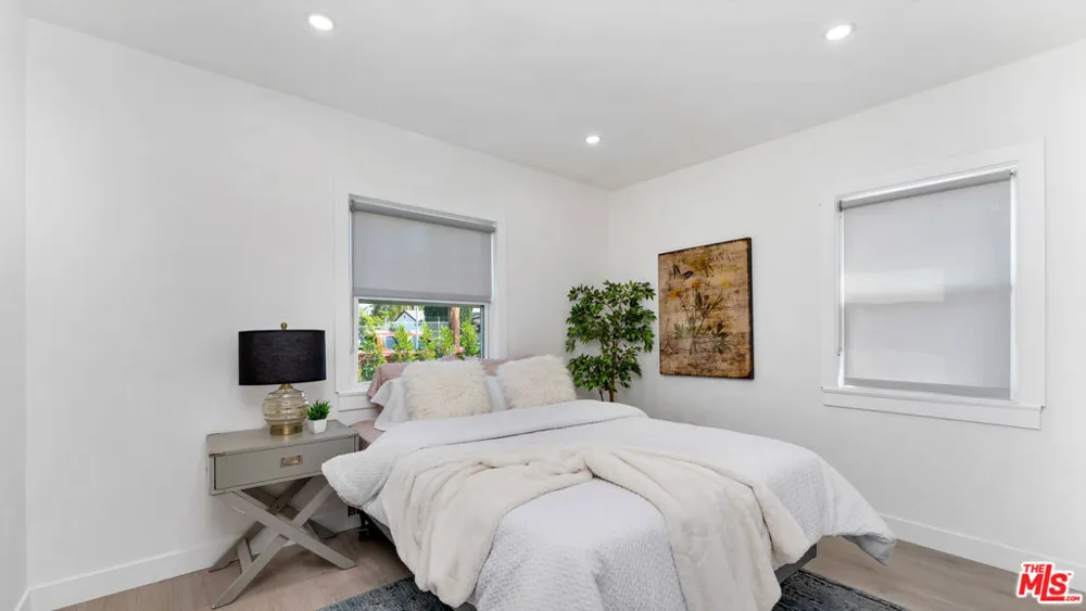6763 Case Avenue North Hollywood, CA 91606