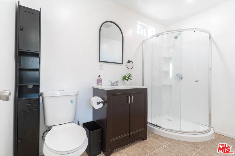 1410 Willow Avenue Compton, CA 90221
