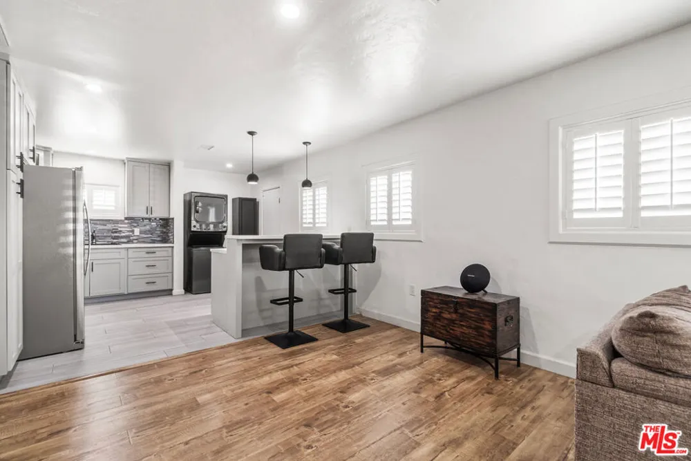 1410 Willow Avenue Compton, CA 90221