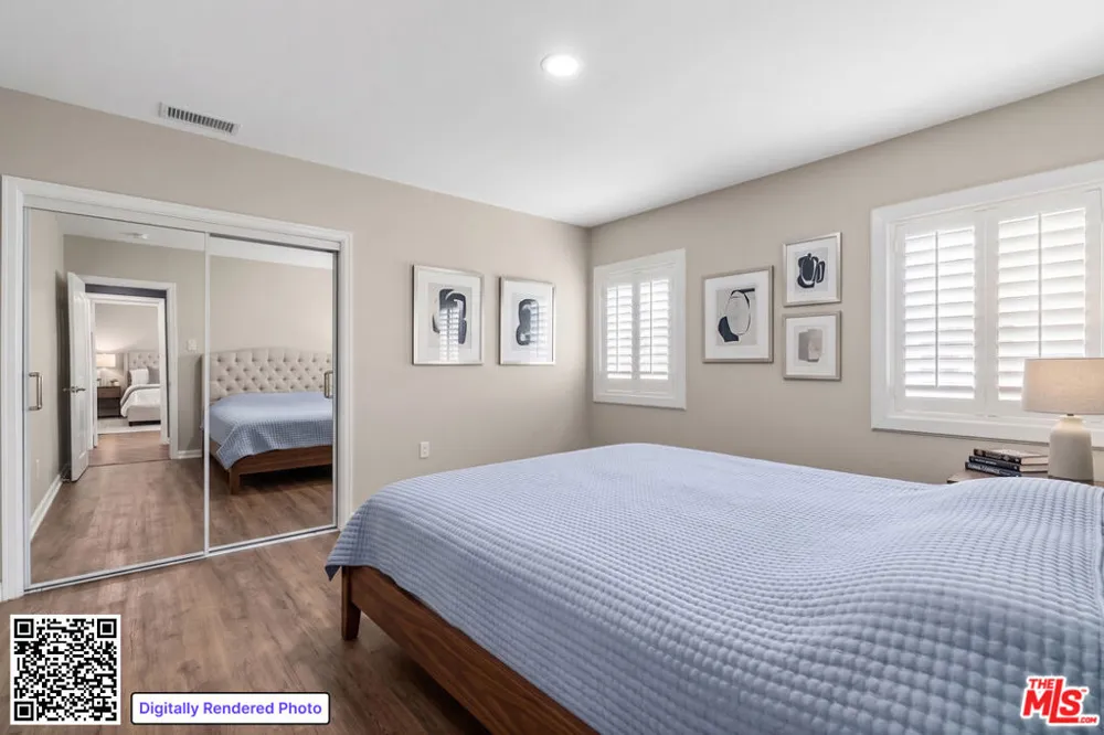 1410 Willow Avenue Compton, CA 90221