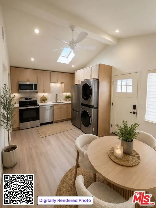 8472 San Carlos Way #Unit B Buena Park, CA 90620
