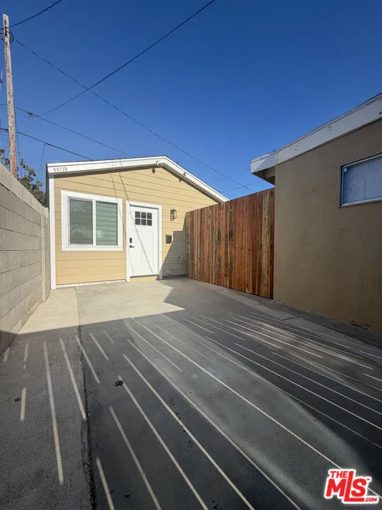 8472 San Carlos Way #Unit B Buena Park, CA 90620