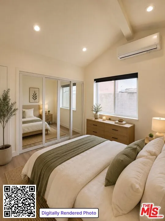 8472 San Carlos Way #Unit B Buena Park, CA 90620