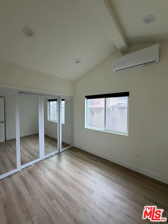 8472 San Carlos Way #Unit B Buena Park, CA 90620