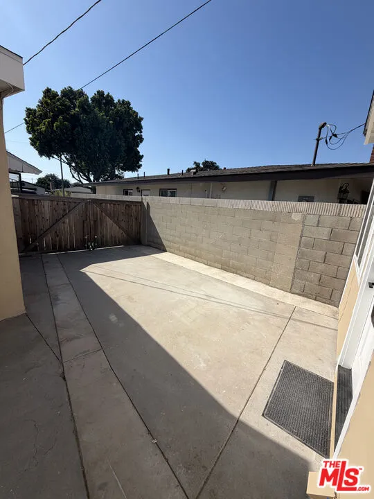 8472 San Carlos Way #Unit B Buena Park, CA 90620