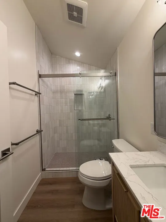 8472 San Carlos Way #Unit B Buena Park, CA 90620