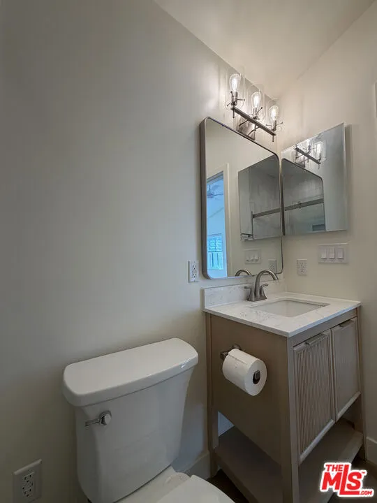 8472 San Carlos Way #Unit B Buena Park, CA 90620