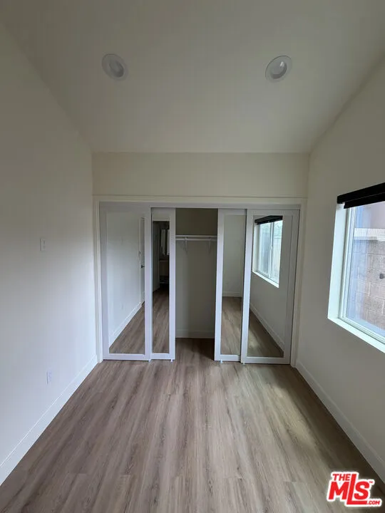 8472 San Carlos Way #Unit B Buena Park, CA 90620