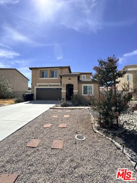 282 Basswood Way