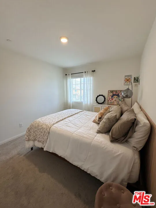 282 Basswood Way San Jacinto, CA 92583
