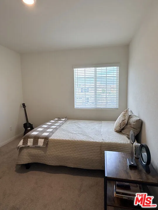 282 Basswood Way San Jacinto, CA 92583