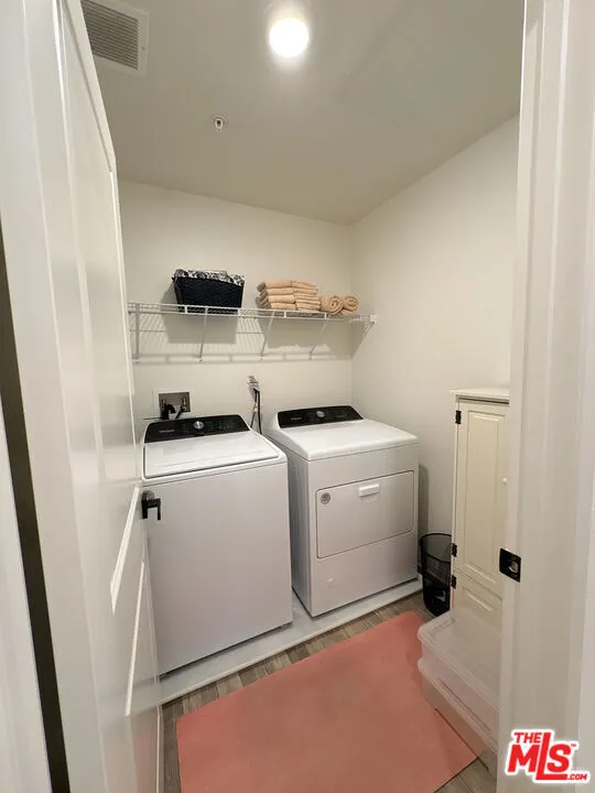 282 Basswood Way San Jacinto, CA 92583
