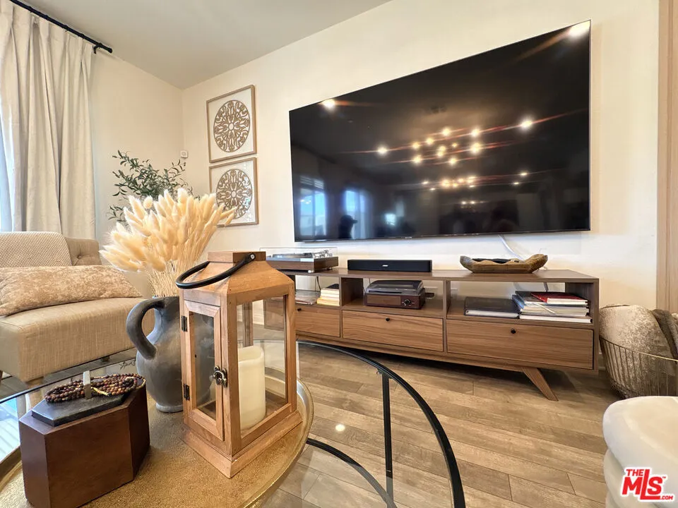 282 Basswood Way San Jacinto, CA 92583