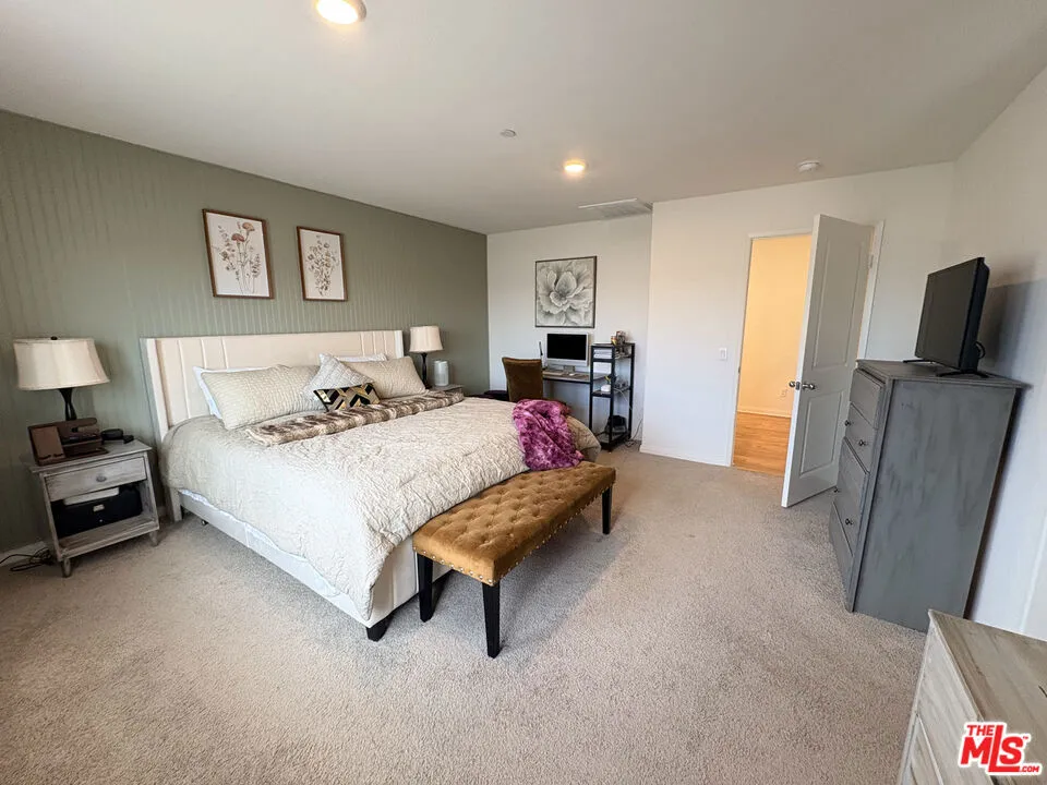 282 Basswood Way San Jacinto, CA 92583