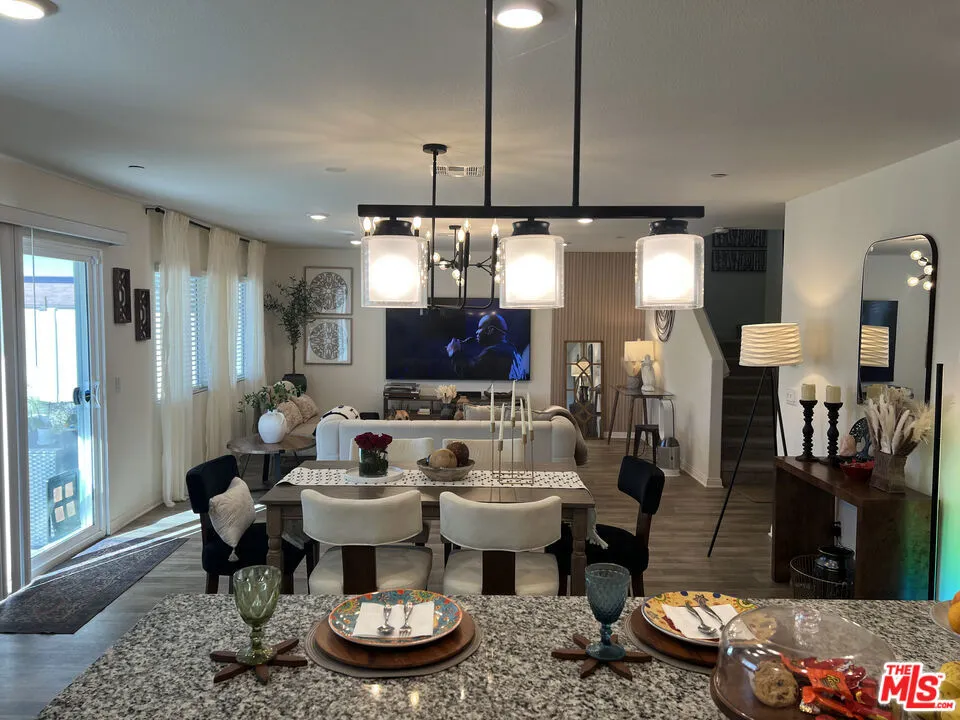 282 Basswood Way San Jacinto, CA 92583